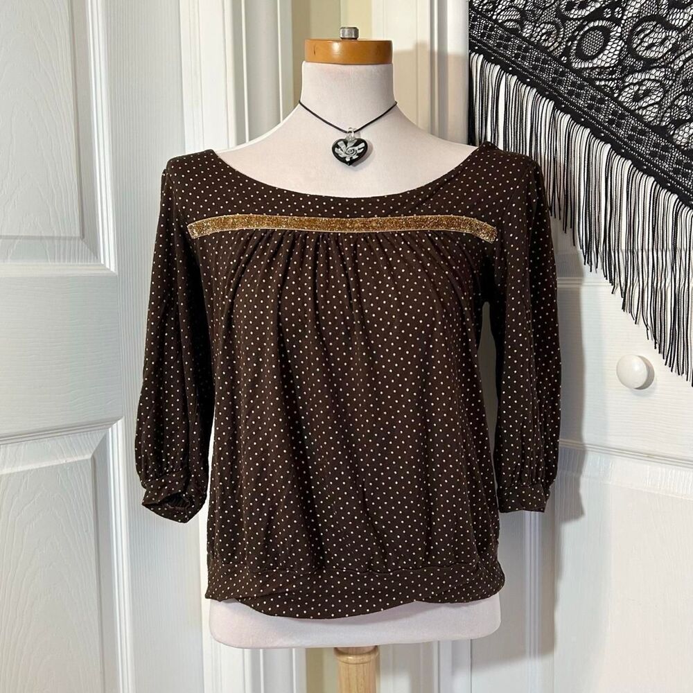 Daytrip Women's multi Shirt